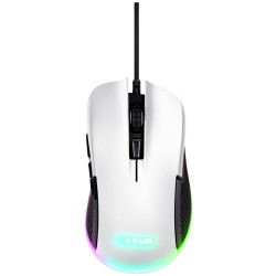 Trust GXT922w Ybar Gaming Mouse Eco'