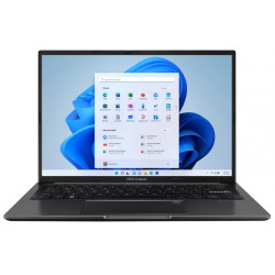 Laptop ASUS Vivobook 14 X1405ZA-LY008W - i5-1235U | 14'' | 16GB | 512GB | W11Home'