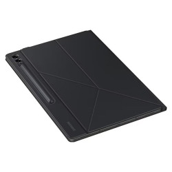 Samsung Smart Book Cover do Galaxy Tab S9 Ultra black'