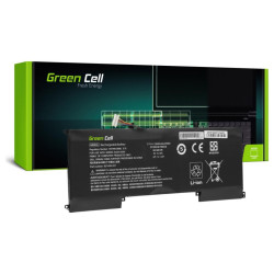 Green Cell AB06XL do HP Envy 13-AD102NW 13-AD015NW 13-AD008NW 13-AD101NW'