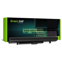 Green Cell PA5212U-1BRS do Toshiba Satellite Pro A30-C A40-C A50-C R50-B R50-C Tecra A50-C Z50-C'