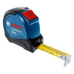 Bosch 1600A01V3S'