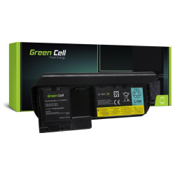 Green Cell 45N1079 do Lenovo ThinkPad Tablet X220 X220i X220t'