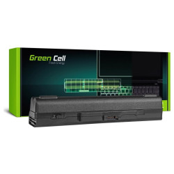 Green Cell 45N1042 do Lenovo ThinkPad Edge E430 E431 E435 E440 E530 E530c E531 E535 E545'