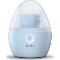 Philips GCA2100/20 niebieski'