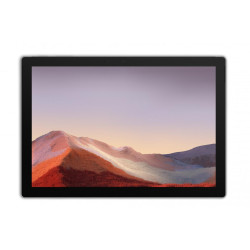 Microsoft Surface Pro 7 i5-1035G4 | Touch 12,3"| 8GB | 256GB SSD | Int | Windows 10 Pro (PVR-00003)'