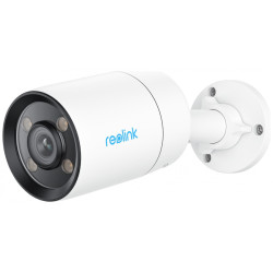 Kamera - Reolink ColorX Series P320X - PoE'