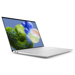 Laptop DELL XPS 14 9440 - Ultra 7 155H | 14,5'' OLED | Dotyk | 32GB | 1TB | Win11Pro | RTX 4050'