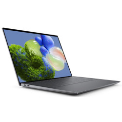 Laptop DELL XPS 14 9440 - Ultra 7 155H | 14,5'' | 16GB | 512GB | Win11Pro | Intel Arc'