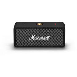 Marshall Emberton Bluetooth Czarny'