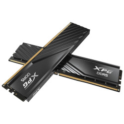 Pamięć - Adata XPG LancerBlade 64GB [2x32GB 6000MHz DDR5 CL30 DIMM]'