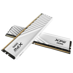 Pamięć - Adata XPG LancerBlade 64GB [2x32GB 6000MHz DDR5 CL32 DIMM]'