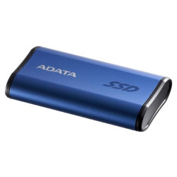 Adata SE880 500GB SSD niebieski'