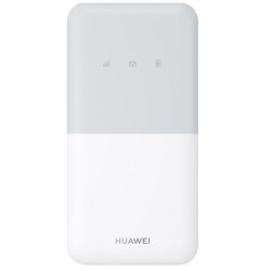 Router Huawei E5586-326 (kolor biały)'