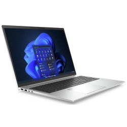 Laptop HP EliteBook 860 G10 - Core i7-1355U | 16''-WUXGA-400N | 32GB | 1TB | Win11Pro'