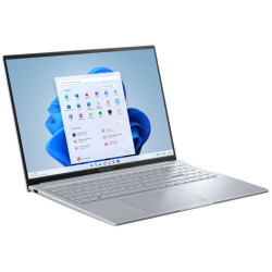 Laptop ASUS Vivobook 16X M3604YA-MB187W - R7-7730U | 16'' | 16GB | 1TB | W11Home | Srebrny'