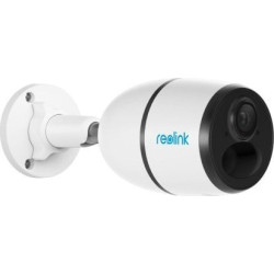 Kamera - Reolink Go Series G330'