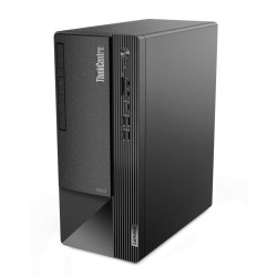 Lenovo ThinkCentre Neo 50t G4 TWR i7-13700 8GB DDR4 3200 SSD512 Intel UHD Graphics 770 W11Pro 3Y Onsite'