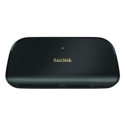 SanDisk ImageMate PRO USB-C'