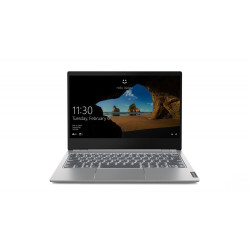 Laptop Lenovo ThinkBook 13s i7-10510U | 13,3" FHD | 16GB | 512GB SSD | Int | Windows 10 Pro (20RR0003PB)'