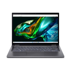 Notebook Acer Aspire 5 A5SP14-51MTN-55UH 15.6"FHD IPS /i5-1335U/32GB/512GB PCIe NVMe/W11H'