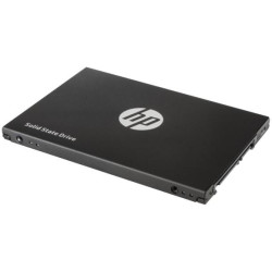 SSD HP S700 500GB 2.5'