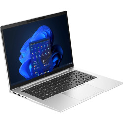 Laptop HP EliteBook 840 G10 - Core i7-1355U | 14''-WUXGA-1000N | 16GB | 512GB | LTE | Win11Pro'