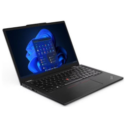 Laptop Lenovo ThinkPad X13 Yoga G4 - Core i7-1355U | 13,3''-WUXGA-Dotyk | 16GB | 1TB | LTE | Win11Pro'