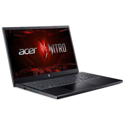 Laptop Acer Nitro V 15 - i5-13420H | 15,6'' | 16GB | 1TB | No OS | RTX 4050'