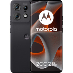 Smartfon Motorola Edge 50 Pro 5G 12/512GB Black Beauty'
