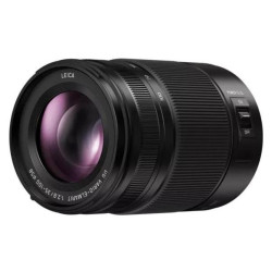 Obiektyw - Panasonic Lumix G Lens 35-100mm LEICA F2.8'