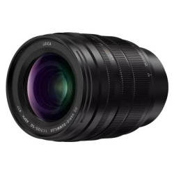 Obiektyw - Panasonic Leica DG Vario-Summilux 25-50mm f/1.7 Asph.'