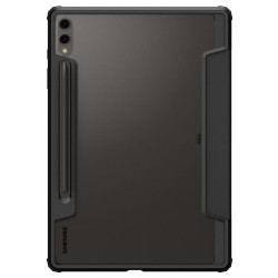 Spigen Ultra Hybrid Pro Galaxy Tab S9+ Plus 12.4 X810 / X816B Black'