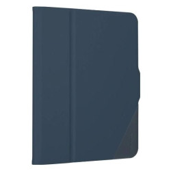Targus VersaVuSlim iPad 2022 Blue'