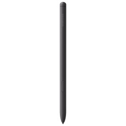 Samsung S Pen do Galaxy Tab S6 Lite Szary'