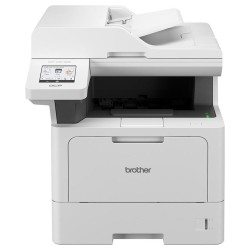 Brother DCP-L5510DWRE1'
