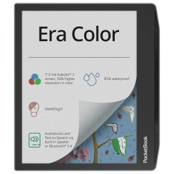 Czytnik - PocketBook 700 Era 32 GB Color'