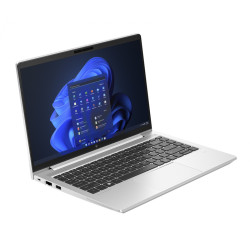Laptop HP Elitebook 640 G10 - Core i7-1355U | 14''-FHD | 16GB | 512GB | Win11Pro'