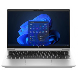 Laptop HP ProBook 440 G10 - Core i5-1335U | 14''-FHD | 16GB | 512GB | Win11Pro'