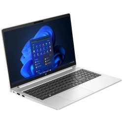 Laptop HP ProBook 455 G10 - Ryzen 5 7530U | 15,6''-FHD | 16GB | 512GB | Win11Pro'