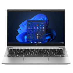 Laptop HP Elitebook 630 G10 - Core i7-1355U | 13,3''-FHD | 16GB | 512GB | Win11Pro'