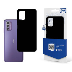 Nokia G42 5G - 3mk Matt Case'