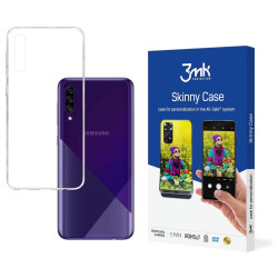 Samsung Galaxy A30s - 3mk Skinny Case'