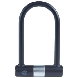 Yale Essential SecurityU-Lock'
