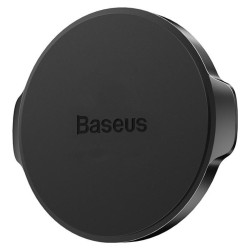 Uchwyt - Baseus Small Ears Overseas Edition'