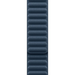 Apple Watch Pasek 41mm Pacific Blue Magnetic Link - M/L'