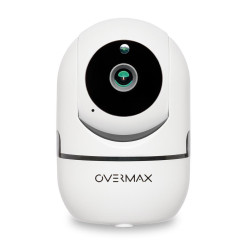 Kamera wewnętrzna obrotowa IP Overmax CAMSPOT 3.6'