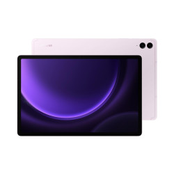 Samsung Galaxy Tab S9 FE+ 12.4 (X610) 8/128GB Lavender'