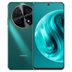 Smartfon Huawei nova 12i 8/128GB zielony'