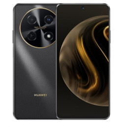 Smartfon Huawei nova 12i 8/128GB czarny'